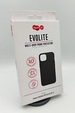 Tech21 Evo Lite für iPhone 13