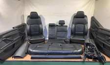 Bmw f11 5er vfl - bmw,