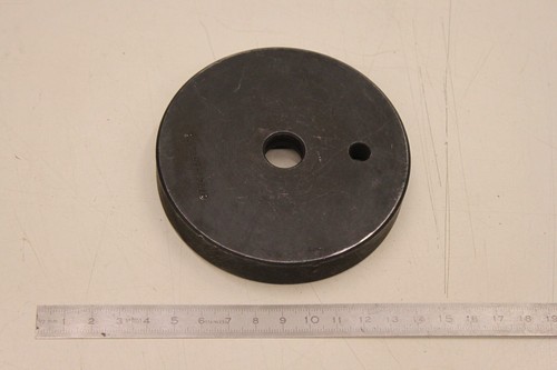 Honda tool spezialwerkzeug - tool,