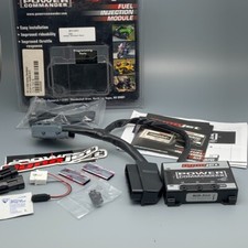 Dynojet powercommander iii - powercommander, (3)