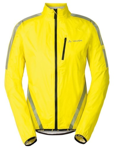 Vaude womens luminum - vaude,