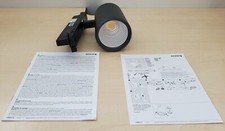 ansorg LED Iqona IMT 840 2947lm FL 22,8W 220-240V neu in opened Box