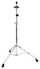 Posaunenständer Posaune