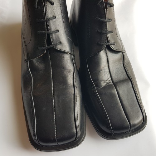 Next stiefeletten chisel toe - next,