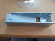 Konsolen-Ständer ORIGINAL Nintendo Wii Standfuß Halter Halterung Zubehör