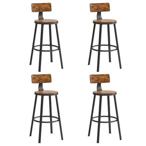 Barhocker 2er - barhocker,,
