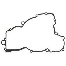 Kupplungsdeckeldichtung innen