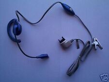 Headset für Ericsson