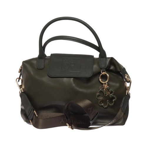 Carpisa handtasche model - carpisa,,