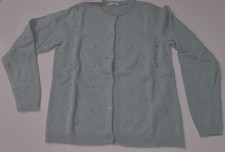 *NEU*Vertbaudet*Strickjacke*