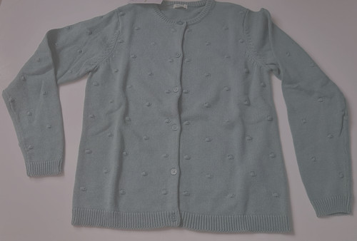 *NEU*Vertbaudet*Strickjacke*