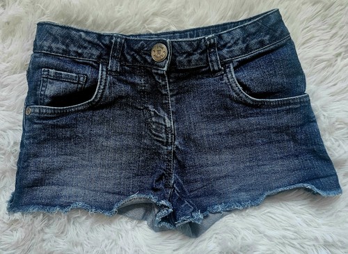 Kurze hose jeans - ☆, ☆