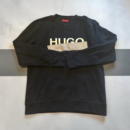 Hugo herren - hugo,