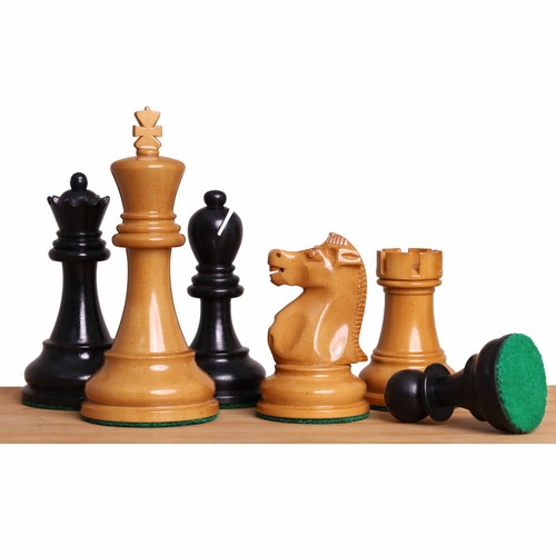 Fischer spassky 1972 - wm,