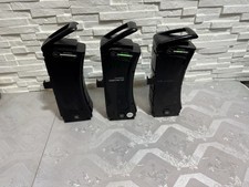 Samsung SDI 36V Li-ion