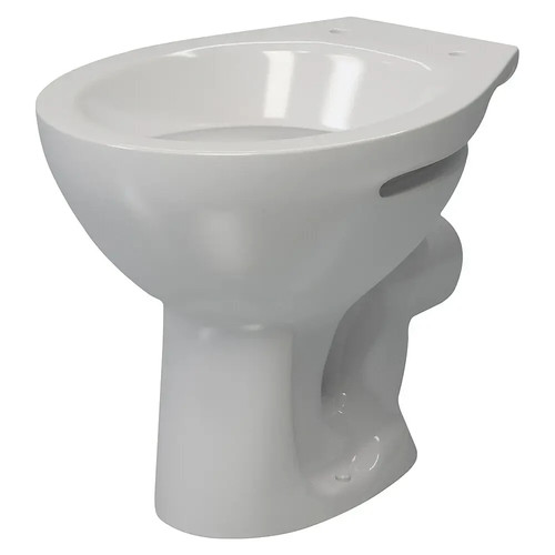 Stand delta toilette - stand-wc,