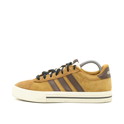Adidas herren aj14352 - adidas, eu