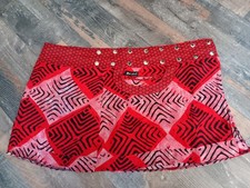 Toller Moshiki Rock @