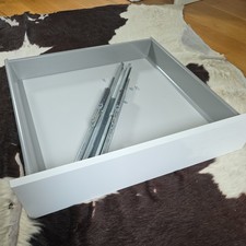 Ikea faktum rationell - ikea,
