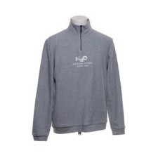 H2O, Fleecepullover, Größe