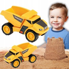 Kipper 1:24 Spielzeugauto