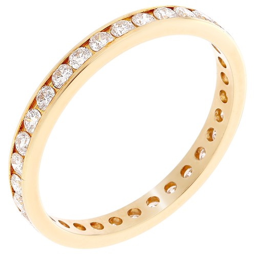Orphelia gold damen schmuck - gold,