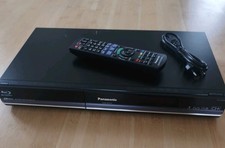 Panasonic DMR-BS785 Blu-ray