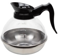  Beeketal Kaffeekanne Teekanne