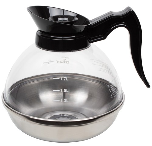 Beeketal kaffeekanne teekanne - ,