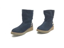 Graceland Damen Stiefel