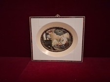 Lupenmalerei Der Arme Poet