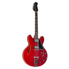 Gibson 1964 Trini Lopez