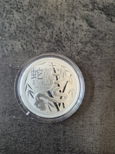2025 ram lunar year - lunar, the