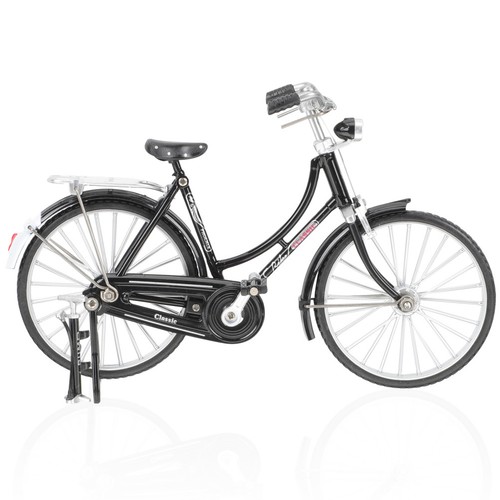 Fahrradmodell