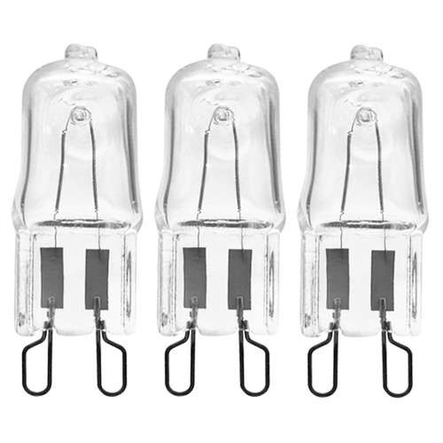 Modee halogen backofenlampe - g9,