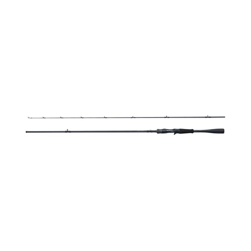 Shimano 26zodias casting - casting, rute