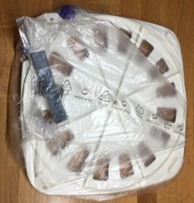 Tupperware tortenteiler bzw - tupperware,