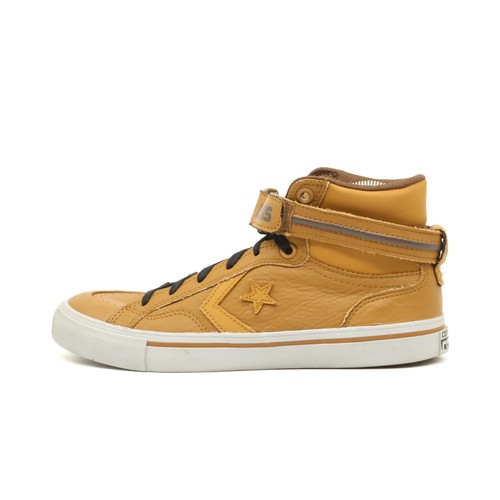 Converse damen pro leather - converse,