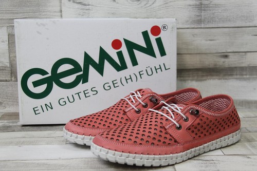 Gemini damen schnürer - damen,