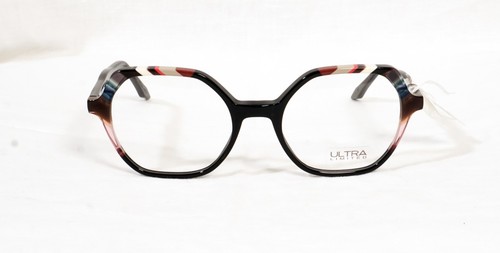 Ultra limited faenza - ultra,