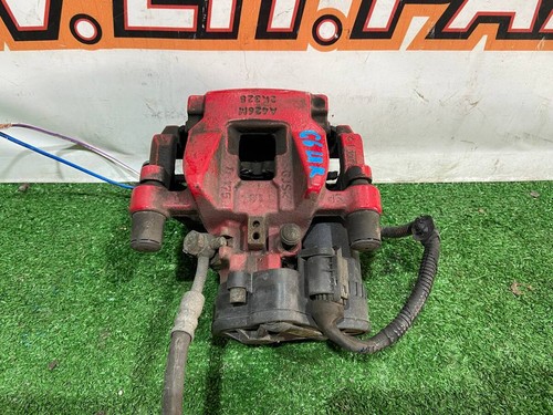 Gx7m2553aa hintere linke - hintere,