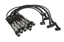 ENGITECH Zündleitungssatz