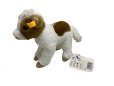 Steiff Tier 072154  Kalb 16cm