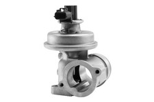 BorgWarner (Wahler) AGR Ventil 710923R +96.60€ Pfand für MONDEO BWY TRANSIT B4Y
