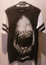 Südberlin Maskulin Fler