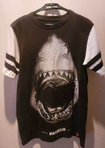 Südberlin maskulin fler - maskulin,