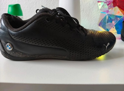 Puma bmw mms herren - puma,