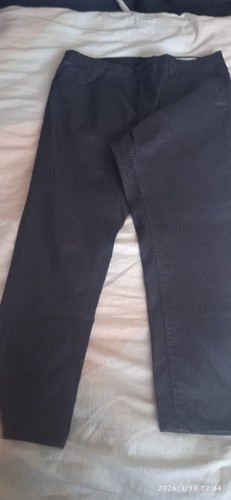 Hose von esmara - hose, 44