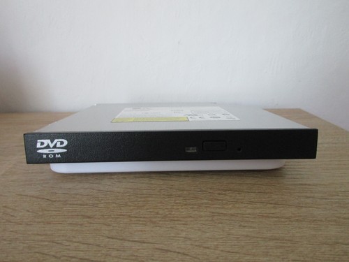 Philips dvd rom - philips, laufwerk