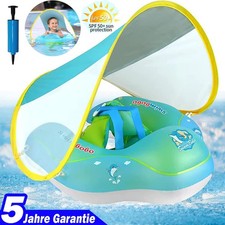 Baby schwimmring mit - baby,